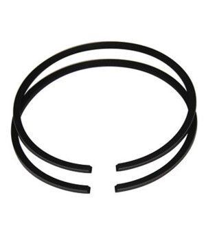 KIT PISTONIMercury 39-822321A12, 39-822321A2, 822321A2