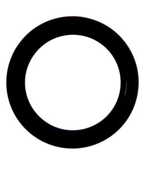 Reten 26-815449 REC26-859093 Mercury