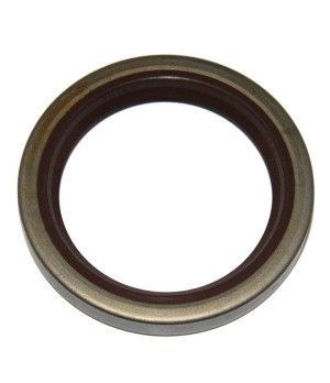 SEAL43993