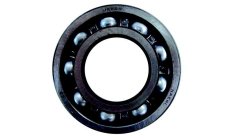 COJINETE CIGUEÑAL MERCURY