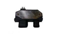 MODULE: DISTRIBUIDOR DELCO