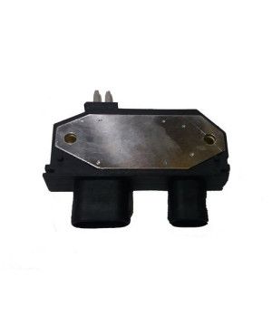 MODULE: DISTRIBUIDOR DELCO