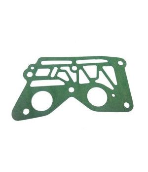 Junta Manifold 27-853525001 PAF8-05000009 Mercury