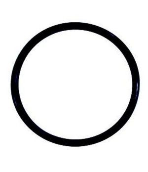O-RING 35.5x1.8