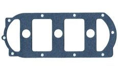 JUNTA