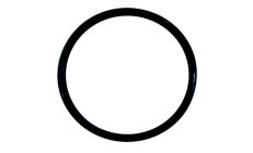 GASKET,MANIFOLD