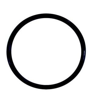 GASKET,MANIFOLD
