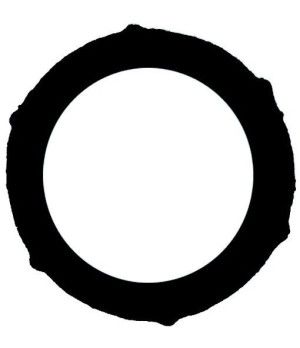 RUBBER,SEAL