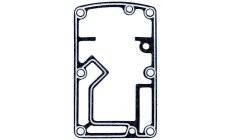 Junta Base Motor 27-80355 REC646-14623-A1 Mercury