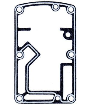 JUNTA BASE MOTOR