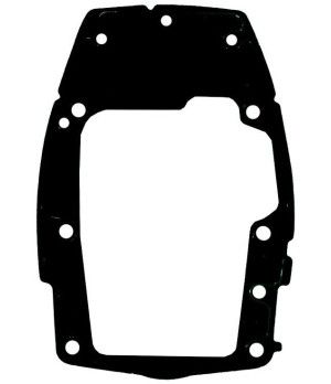 JUNTA BASE MOTOR INFERIOR