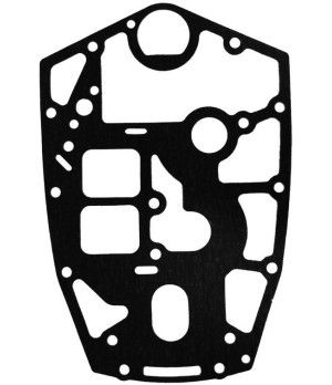 JUNTA BASE MOTOR INFERIOR