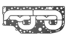 JUNTA