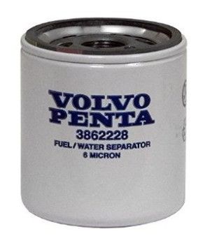 FILTRO COMBUSTIBLE