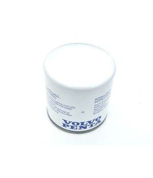 FILTRO GASOLINA