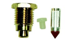 AGUJA CARBURADOR KIT