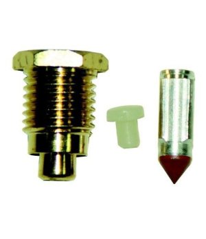 AGUJA CARBURADOR KIT