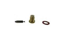 AGUJA CARBURADOR KIT