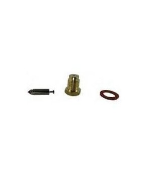 AGUJA CARBURADOR KIT