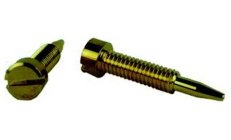 TORNILLO AIRE