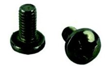 TORNILLO CUBETA