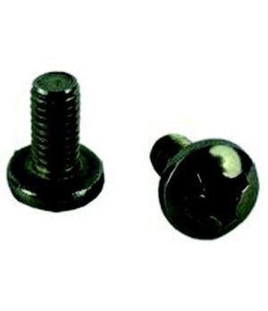 TORNILLO CUBETA