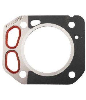 Junta Culata 128171-01911 REC128171-01911 Yanmar