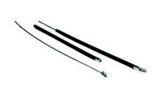 CABLE ACELERADOR MERCURY 15 - 25 HP OVER 94