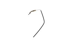 CABLE ACELERADOR