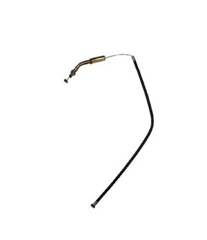 Cable Acelerador 95405M REC677-26301-02 Mercury