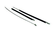 Cable Acelerador 11921M REC6E0-26301-01 Mercury