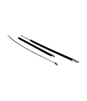 CABLE ACELERADOR