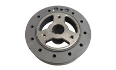 Damper 4.3 V6 888776T REC888776T Mercruiser