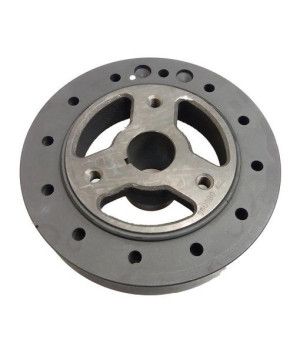 DAMPER