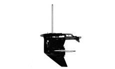 COLA COMPLETA