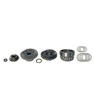 JUEGO PIÑONES