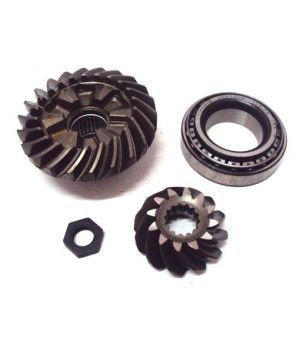 KIT PIÑONES MERCURY