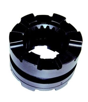 Selector Cambio 52-859340T REC52-859340T recambio marino