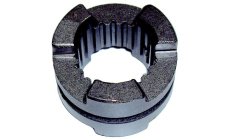 SELECTOR
