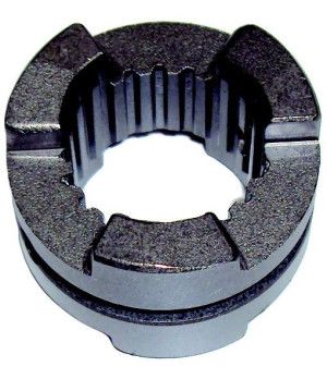 Selector Cambio 52-81644T REC664-45631-00 Mercury