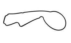 TORICA VST