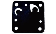 Membrana 91753M REC6E0-24411-00 Mercury
