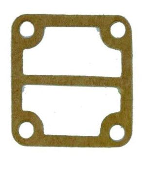 Junta Bomba Combustible 91746M REC6E0-24435-00 Mercury