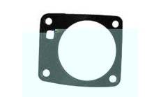 Junta Bomba Combustible 27-11500M REC6G1-24431-01 Mercury