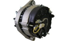 ALTERNADOR VOLVO 12V 60 AMP 873770