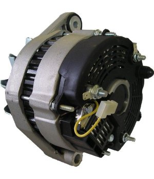 ALTERNADOR VOLVO 12V 60 AMP 873770