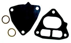 KIT JUNTAS BOMBA COMBUSTIBLE