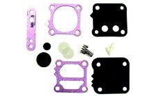 KIT Juntas Bomba Combustible 42909A3 REC42909A3 Mercury