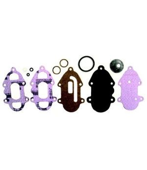KIT Juntas Bomba Combustible 89031A2 REC89031A2 Mercury