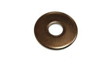 WASHER 6